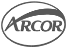 logotipo arcor (1) 1 [Vectorized]