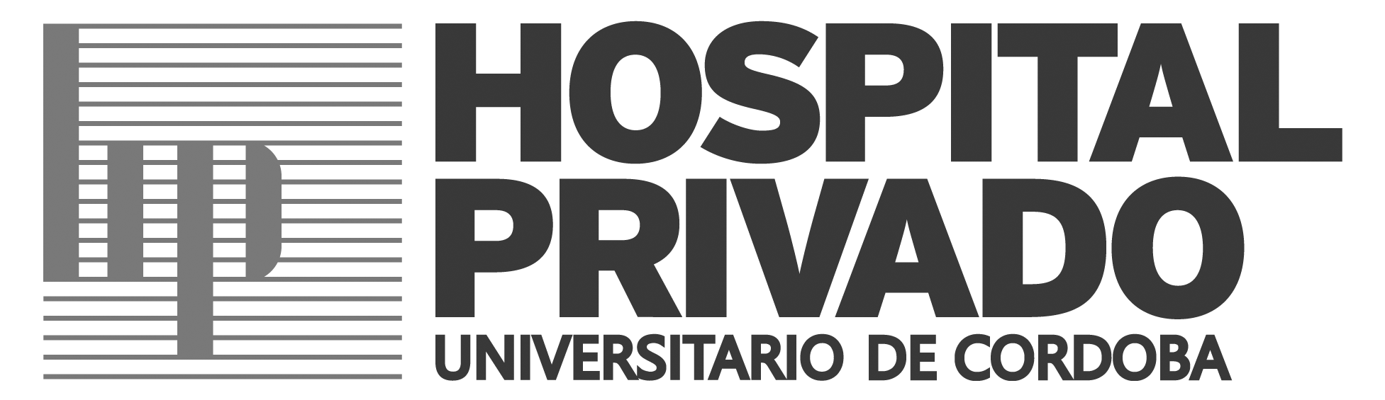 Logo Privado